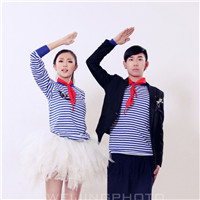 �⾳ŮͷQQͷ�� - QQŮ��ͷ���ȫ