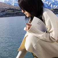 ëС���������������ı���QQͷ�� 