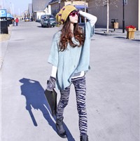 ������ �����Ƕ���Ψһ ���k QQͷ�� 