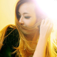 _�԰׵���Э���������QQͷ�� 