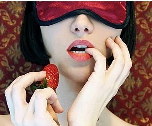 �� �� �֡�QQͷ�� 