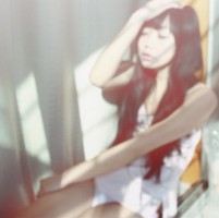 Ư�����Ů��QQͷ�� 