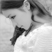 �ɰ����Ů QQͷ�� - QQŮ��ͷ���ȫ