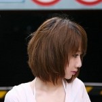 15�źõĸ�����QQ�ɰ�����Ů��ͷ��