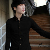 �ҽ�С��QQͷ�� 