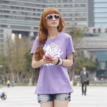 �ҽ�С��QQͷ�� 