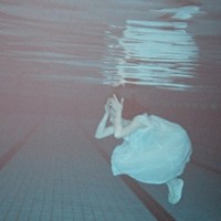 ��ѫ�ܡ��������ô������ QQͷ�� 