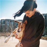 U QQͷ�� - QQŮ��ͷ���ȫ