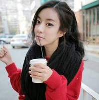 U QQͷ�� - QQŮ��ͷ���ȫ