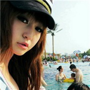 Ư����̬��ͼQQ�ɰ�Ů��ͷ�������