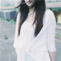 �n��ֻ������ȡ�ֵ����⡣ QQͷ�� - QQŮ��ͷ���ȫ