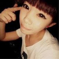 ����ͷ  QQͷ�� 