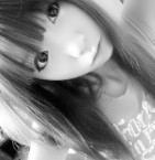 ��Ư����Ů����̬�ڰ�QQ�ɰ�Ů��ͷ��