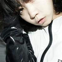 Ů�������������QQͷ�� 