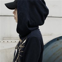 Ů�������������QQͷ�� 