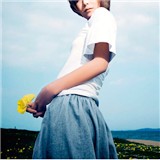 ����Զ����QQŮ����̬ͷ��_�����ź�ˮ��΢��