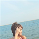 ����Զ����QQŮ����̬ͷ��_�����ź�ˮ��΢��