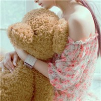 ���������Ĺ�ȥֻΪ�������