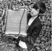 ���������Ĺ�ȥֻΪ�������