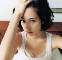 ����Ҫ�İ���,��ֻ��һ��ӵ��