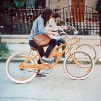 ����Ҫ�İ���,��ֻ��һ��ӵ��