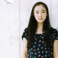 ����Ҫ�İ���,��ֻ��һ��ӵ��