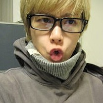 ˭������Ⱦ��ɫ,�ù¶������Ѿ�