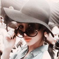 ��į���۽��ܳ�ʪ����Ҫ���������