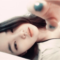 ��į���۽��ܳ�ʪ����Ҫ���������