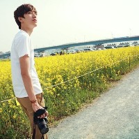 ����˵�Ҳ�����,��ʵ�Һܻ��� 