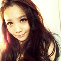 ������翵Ŀ�����ĵ������������� 