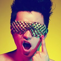 �߿���į��QQ������ͷ�񣺲����������ڵ����൱��