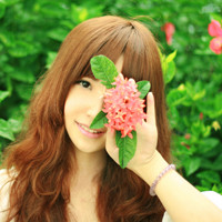 �ɰ���QQͷ�������İ��������