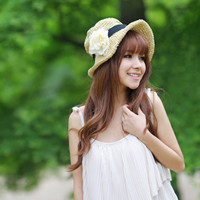 �ɰ���QQͷ�������İ��������