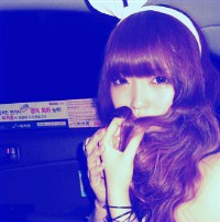 ������԰��Ѿ�ע���Ļ��Ա��ͯ�� 