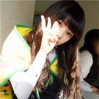 ˭����ϧ�ķ�����ͷ�񣺰�������˵����