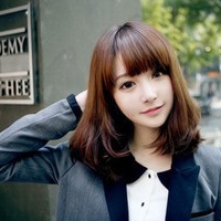 �����µ�QQͷ��ͼƬ��ֻΪ�����ĵĺù�