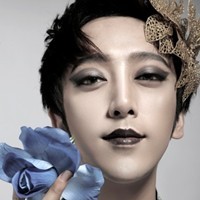 �Ұ�������ĵ�������Ǹ����� 