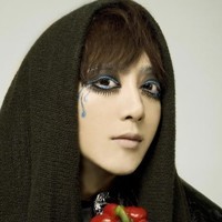 �Ұ�������ĵ�������Ǹ����� 