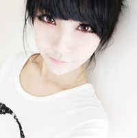 ��������������������ָо� 