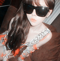 ����̫�õĿɰ�QQͷ�񣺱����ҵ���Զ������Ҫʧȥ