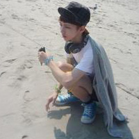 ԭ��,��������ӵ�е�������ۼ� 