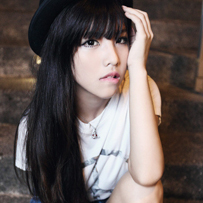 ����̫�õĿɰ�QQͷ�񣺱����ҵ���Զ������Ҫʧȥ