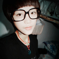 ���м�į������QQͷ��Ϊ���������İ�Ҳ�ò�������