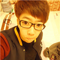 ���м�į������QQͷ��Ϊ���������İ�Ҳ�ò�������