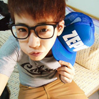 �ı����Լ�QQ����ͷ�񣺱����һ�Ҫ���Ķ���Ĳ�����