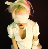 �ı��˷�����ͷ�񣺵�������ʧȥʱ��ε�����