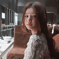 Ψ����ͽ����ͯ������������