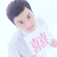 ΢Ц��������,����Ҫ����ӡ������ 