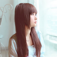 ��������ת��QQ�ռ�ͷ������ʹ������ʹ��΢ЦҲ������